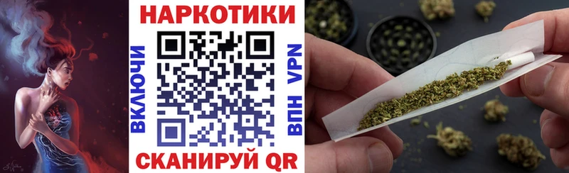 ЭКСТАЗИ Княгинино