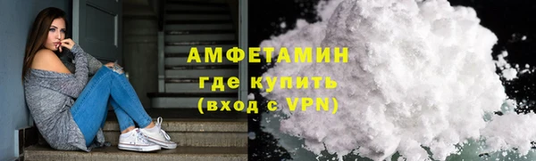 прущий лед Бородино