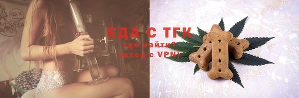 прущий лед Бородино