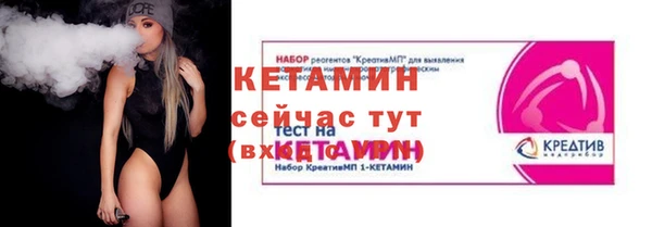 прущий лед Бородино