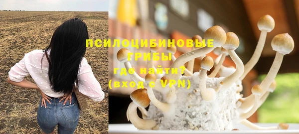 кристаллы Бугульма