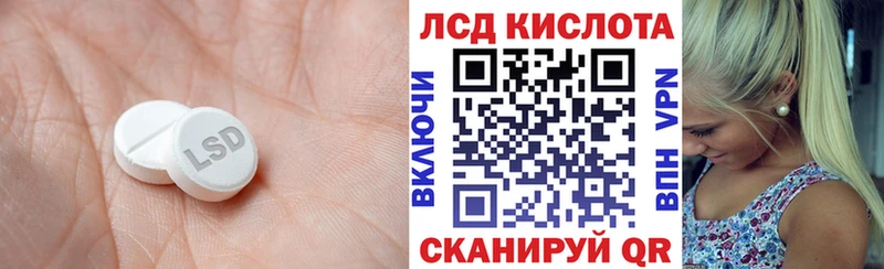 kraken зеркало  купить наркотик  Княгинино  Лсд 25 экстази кислота 
