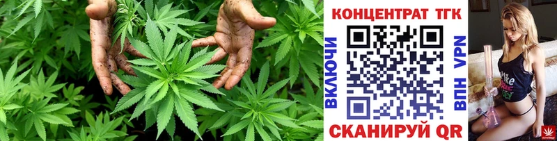 где купить наркотик Княгинино mega онион Дистиллят ТГК жижа