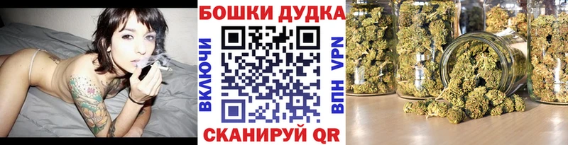 Шишки марихуана сатива Княгинино